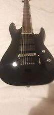 Esp ltd 337 for sale  TARPORLEY