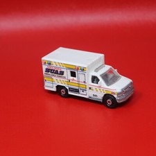 2015 matchbox ford for sale  Decatur