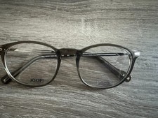 Joop damenbrille braun gebraucht kaufen  Sulzbach-Rosenberg