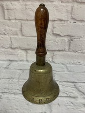 Ww2 vintage arp for sale  WEYMOUTH