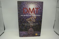Dmt gebraucht kaufen  Salzhemmendorf