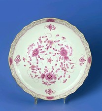 M3116 meissen kuchenteller gebraucht kaufen M3116 meissen kuchenteller gebraucht kaufen  Neuenrade