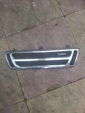 Saab 900 classic for sale  BIRMINGHAM