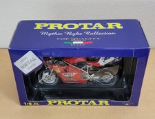 Protar mythic bike for sale  Newport