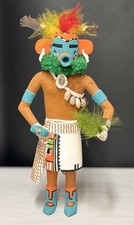 Hopi kachina doll for sale  Baton Rouge