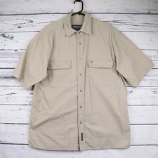 Timberland utility safari for sale  WIGAN