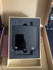 Bluetooth digital jewellery for sale  SITTINGBOURNE