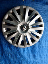 Volkswagen golf caddy for sale  WETHERBY