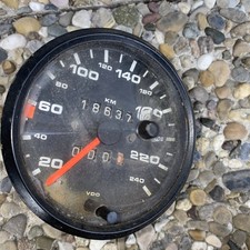 porsche 924 ersatzteile gebraucht kaufen porsche 924 ersatzteile gebraucht kaufen Kiel