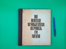 Album veb zigarettenindustrie gebraucht kaufen  Haste