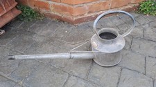 Vintage long reach for sale  WHITCHURCH