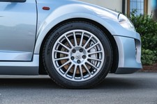 Renault clio 3.0 for sale  DUDLEY