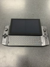 pc 10 gaming system for sale  Huntsville