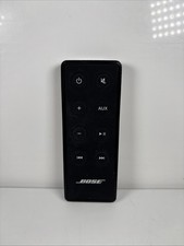 Genuine bose soundlink for sale  KETTERING