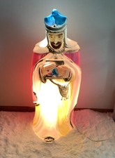 Vtg empire blow for sale  Sussex