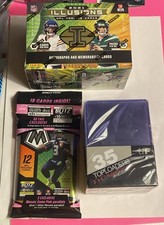 Priced sell nfl d'occasion  Expédié en Belgium