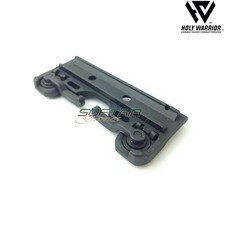 Mount acog arms usato  Rimini