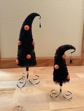 black glitter pumpkin for sale black glitter pumpkin for sale Anchorage