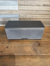 80w mordaunt short for sale  KETTERING
