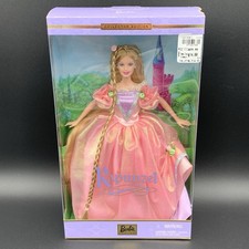 Mattel barbie doll for sale  Wright City