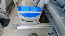 Transporter caravelle genuine for sale  STANMORE