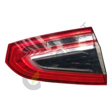 Ford max titanium for sale Ford max titanium for sale  CRUMLIN