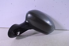Espelho de porta lateral 2012 - 2017 Fiat 500 driver LH com espelho de ponto cego comprar usado  Enviando para Brazil