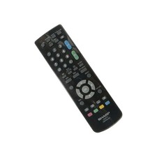 Riginal sharp ga574wjsa gebraucht kaufen  Datteln