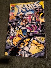 Man marvel chronik gebraucht kaufen  Neuss