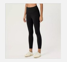 Align leggings black for sale  Bellmore