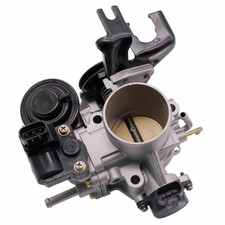 Throttle body iacv for sale  San Diego