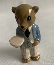 Early wade daddy for sale  CHELTENHAM