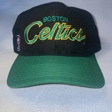Vintage 1990s boston for sale  Johnstown