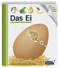 Schönfeldt sybil gebraucht kaufen  Ohlsbach