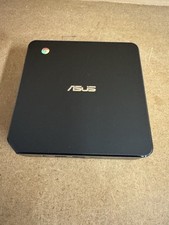 Asus chromebox 8550u for sale  Lees Summit