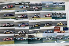 Vintage nascar craftsman for sale  Randleman