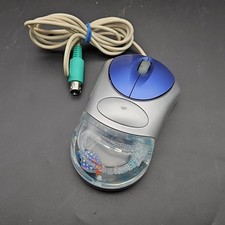 Vintage aqua computer for sale  Charlotte