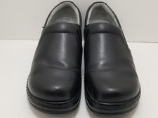 Klogs naples black for sale  Danville