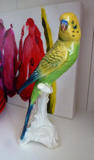 Goebel porzellan vogel gebraucht kaufen  Hilden