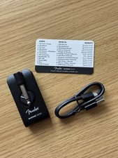 Amplificatore micro cuffie usato  Spedire a Italy