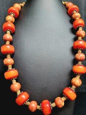 Heavy ethnic tribal for sale  Mesa