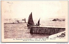 barque peche bois d'occasion barque peche bois d'occasion Expédié en Belgium