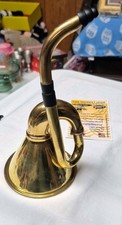 Gag gift brass for sale Gag gift brass for sale  Bristol
