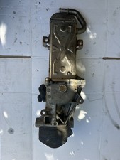 Valvola egr volkswagen usato Valvola egr volkswagen usato  Mamoiada