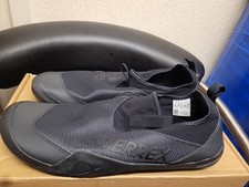 Adidas terrex climacool for sale  MANCHESTER