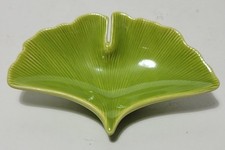 West elm green for sale  Savoy