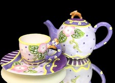 bunny tea set for sale bunny tea set for sale Bemidji