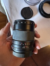 90mm lens hasselblad for sale  Los Angeles