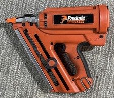 paslode 900420 for sale paslode 900420 for sale Manassas