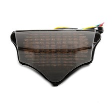 Rear led tail for sale  BRIGHTON